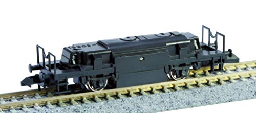 KATO DE10改軌 13mmゲージ DE10 1122 KATO DE10改軌 13mmゲージ DE10 1122